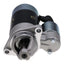 Starter Motor KM168FE-15100 for Kipor KDE6500 KDE6700 ID6000 W/ KM168 Series