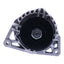 12V 85A Alternator for Perkins Engine 185046522 2871A303 102211-8180 2871A309