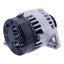 12V 85A Alternator for Perkins Engine 185046522 2871A303 102211-8180 2871A309