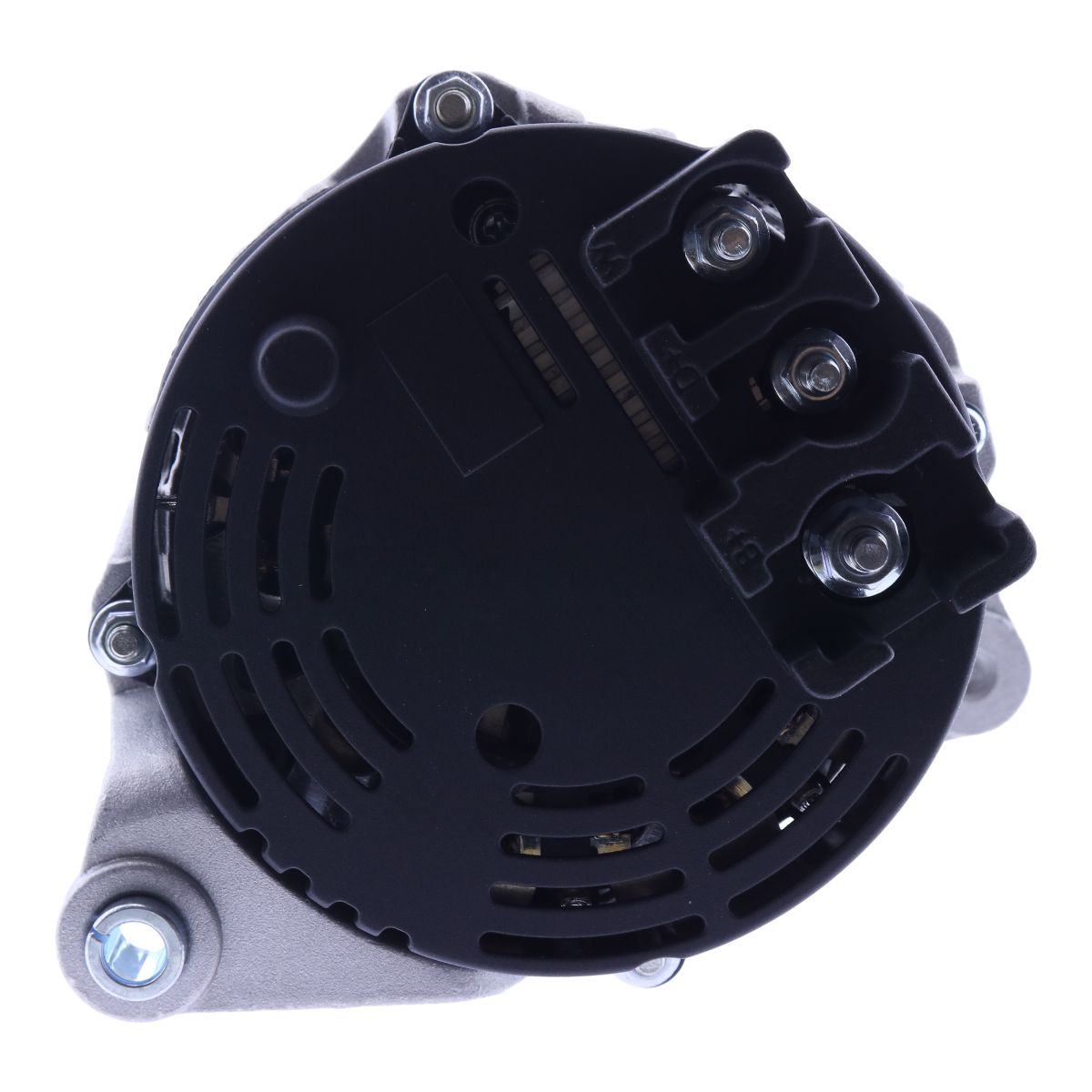 12V 85A Alternator for Perkins Engine 185046522 2871A303 102211-8180 2871A309