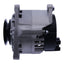 12V 85A Alternator for Perkins Engine 185046522 2871A303 102211-8180 2871A309