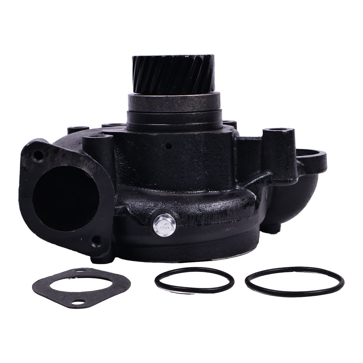 Cooling Engine Water Pump 8192050 20575653 for Volvo D6A TD63 D7C TAD741GE L70D