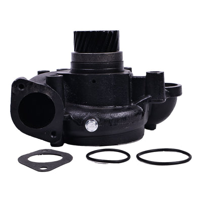 Cooling Engine Water Pump 8192050 20575653 for Volvo D6A TD63 D7C TAD741GE L70D