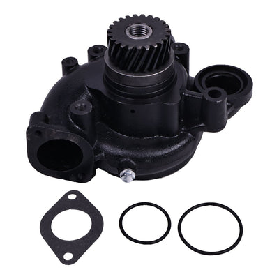 Cooling Engine Water Pump 8192050 20575653 for Volvo D6A TD63 D7C TAD741GE L70D