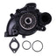 Cooling Engine Water Pump 8192050 20575653 for Volvo D6A TD63 D7C TAD741GE L70D
