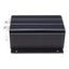 For EZGO Golf Cart 36V 275Amp 0-5KΩ DC Motor Speed Controller 1204-027 1204-032