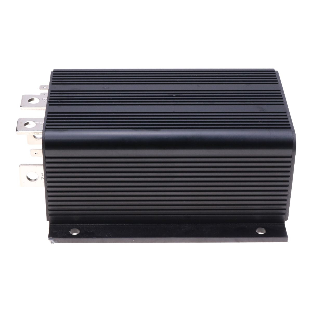 For EZGO Golf Cart 36V 275Amp 0-5KΩ DC Motor Speed Controller 1204-027 1204-032