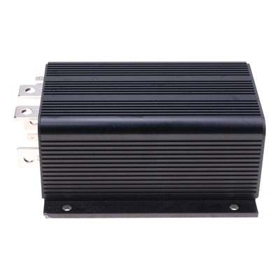For EZGO Golf Cart 36V 275Amp 0-5KΩ DC Motor Speed Controller 1204-027 1204-032