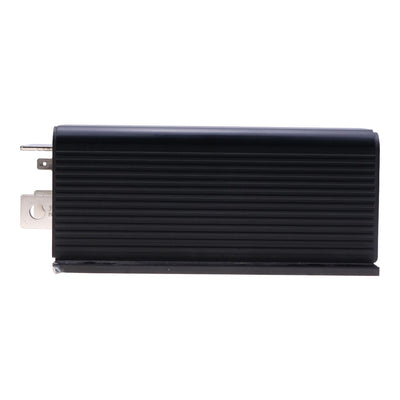 For EZGO Golf Cart 36V 275Amp 0-5KΩ DC Motor Speed Controller 1204-027 1204-032