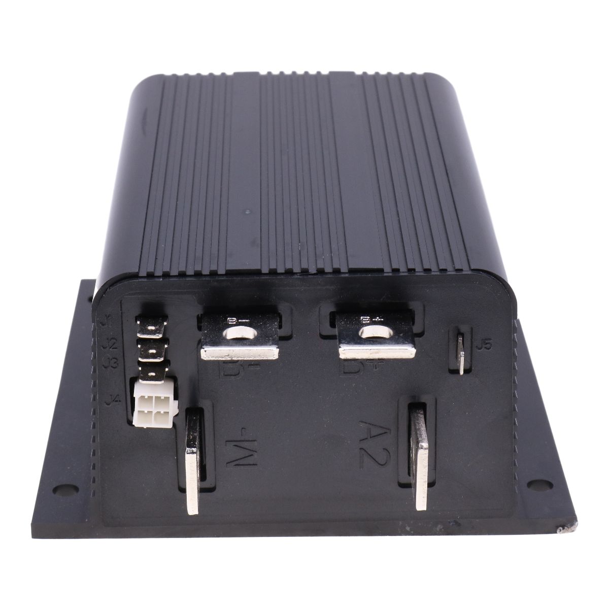 For EZGO Golf Cart 36V 275Amp 0-5KΩ DC Motor Speed Controller 1204-027 1204-032