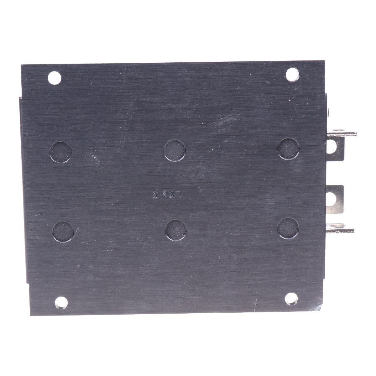 For EZGO Golf Cart 36V 275Amp 0-5KΩ DC Motor Speed Controller 1204-027 1204-032