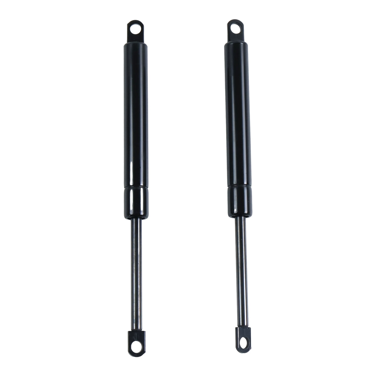 2X Steering Damper 1-523027 103-4079 For Toro Z147 Z148 Z149 Z150 Z153 Z400 Z449