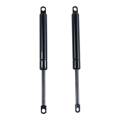 2X Steering Damper 1-523027 103-4079 For Toro Z147 Z148 Z149 Z150 Z153 Z400 Z449