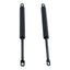 2X Steering Damper 1-523027 103-4079 For Toro Z147 Z148 Z149 Z150 Z153 Z400 Z449