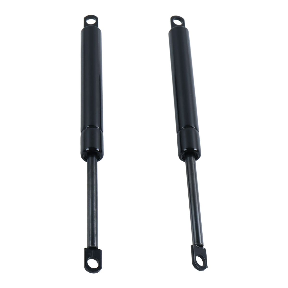 2X Steering Damper 1-523027 103-4079 For Toro Z147 Z148 Z149 Z150 Z153 Z400 Z449