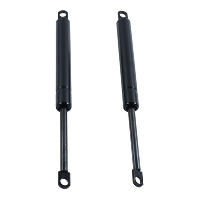 2X Steering Damper 1-523027 103-4079 For Toro Z147 Z148 Z149 Z150 Z153 Z400 Z449