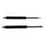 2X Steering Damper 1-523027 103-4079 For Toro Z147 Z148 Z149 Z150 Z153 Z400 Z449