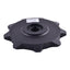 New Drive Sprocket 7272561 for Bobcat MT85 MT100 Mini Track Loader