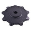 New Drive Sprocket 7272561 for Bobcat MT85 MT100 Mini Track Loader