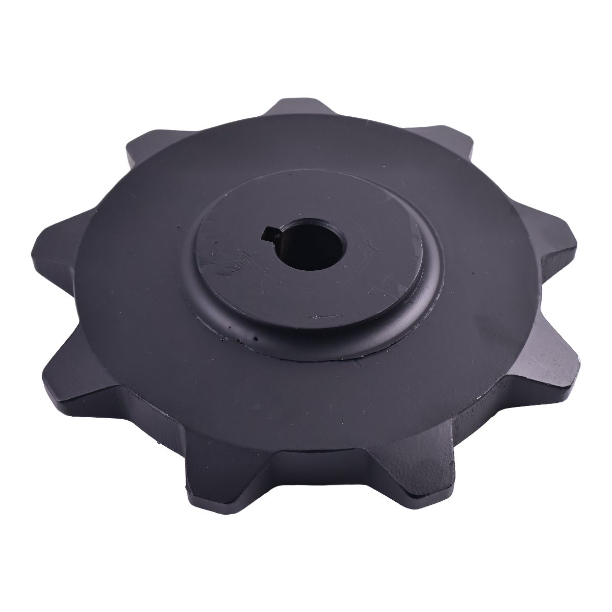 New Drive Sprocket 7272561 for Bobcat MT85 MT100 Mini Track Loader
