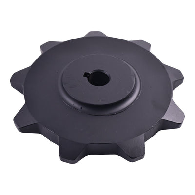 New Drive Sprocket 7272561 for Bobcat MT85 MT100 Mini Track Loader