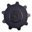 New Drive Sprocket 7272561 for Bobcat MT85 MT100 Mini Track Loader