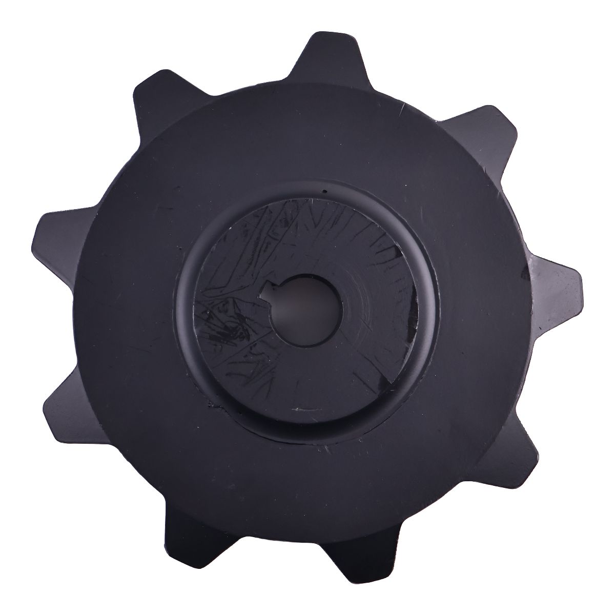 New Drive Sprocket 7272561 for Bobcat MT85 MT100 Mini Track Loader