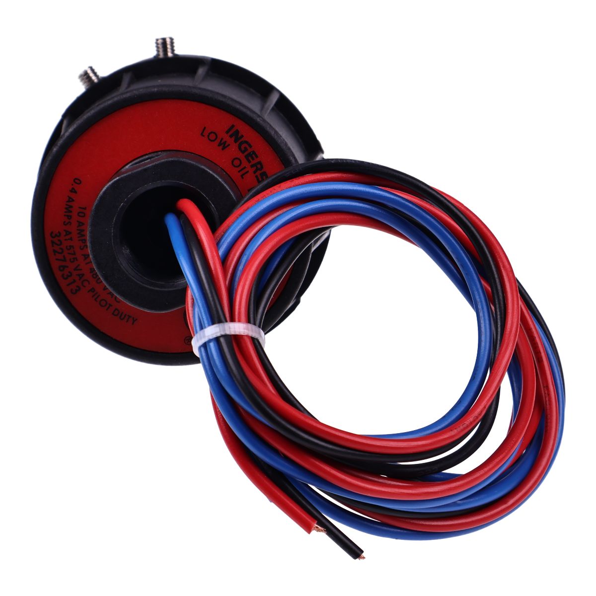 NEW For Ingersoll Rand 32276313 Pressure sensor Low Oil Level Switch