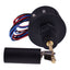 NEW For Ingersoll Rand 32276313 Pressure sensor Low Oil Level Switch