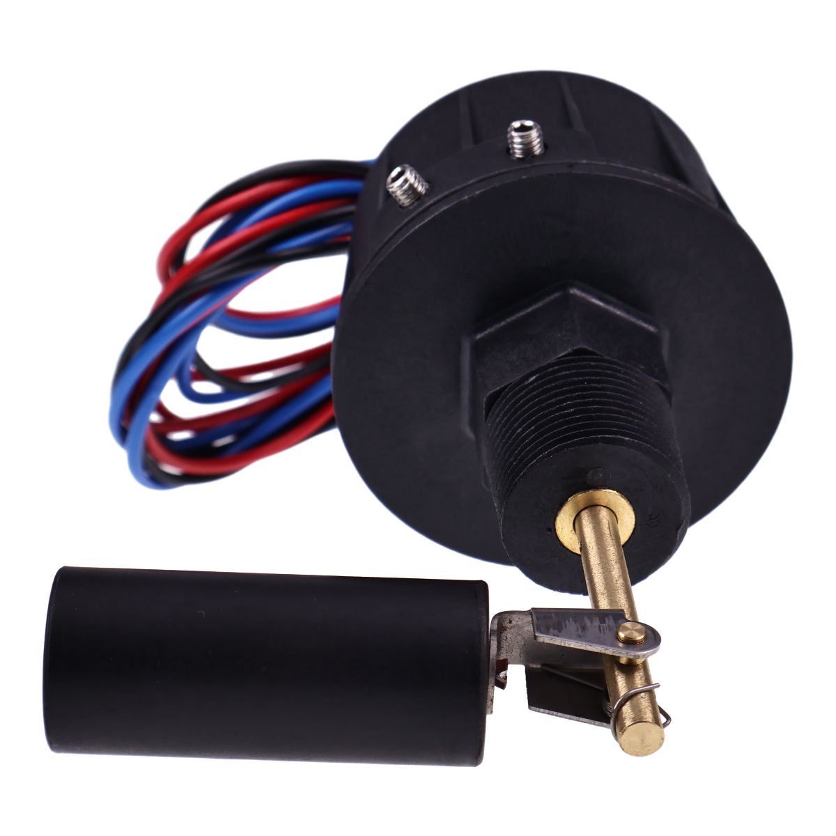 NEW For Ingersoll Rand 32276313 Pressure sensor Low Oil Level Switch