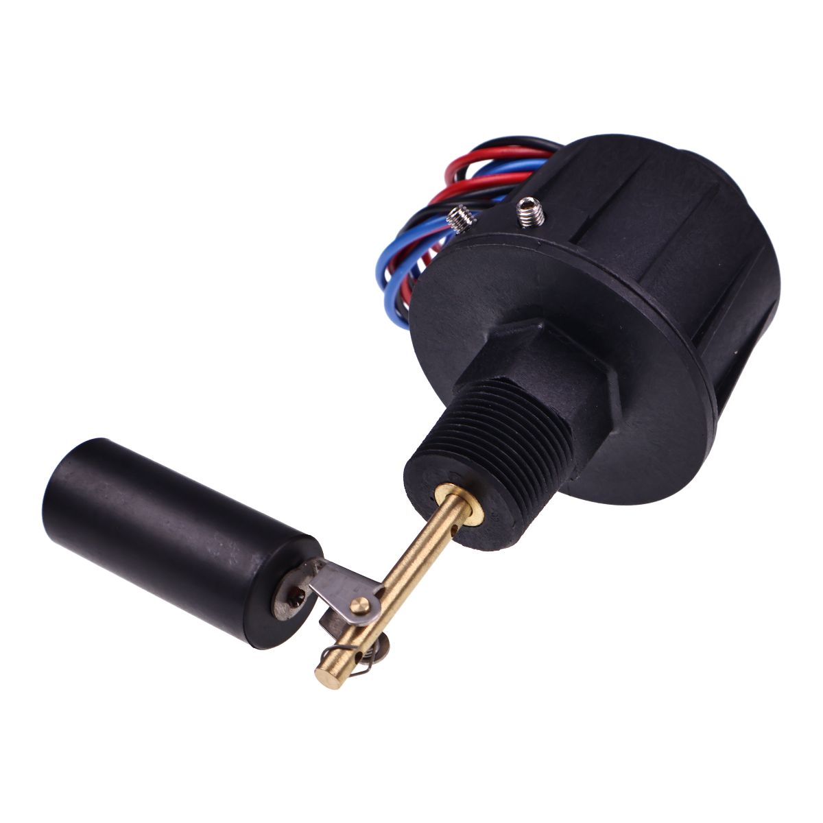 NEW For Ingersoll Rand 32276313 Pressure sensor Low Oil Level Switch