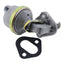 J904374 Fuel Lift Transfer Pump For Case IH 84142216 87319987 87416017