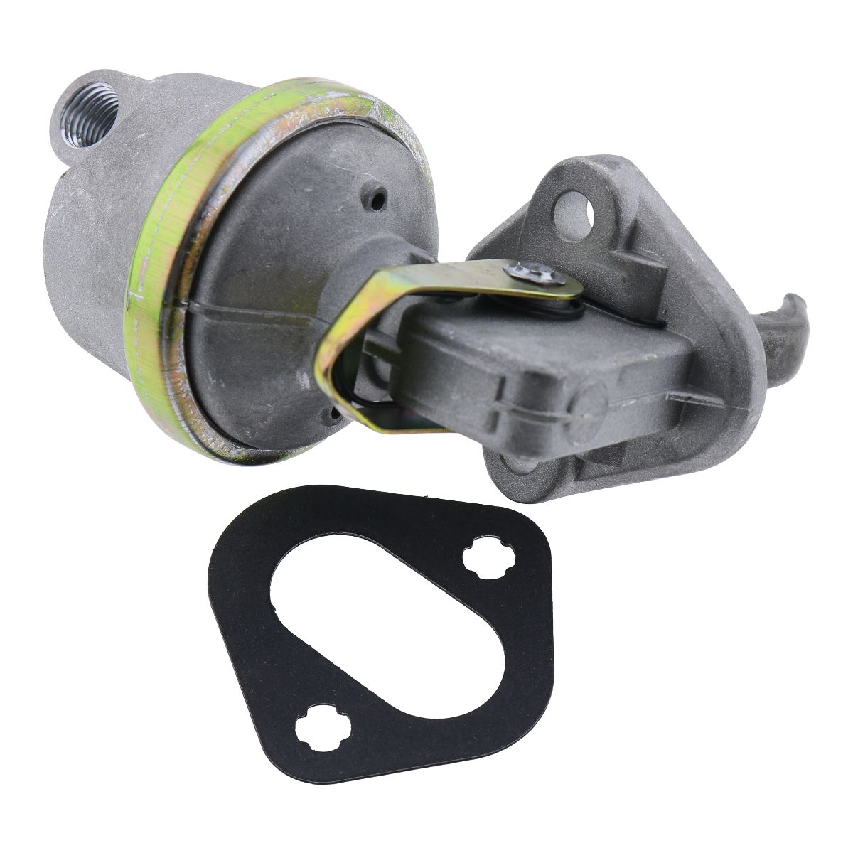 J904374 Fuel Lift Transfer Pump For Case IH 84142216 87319987 87416017