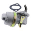 J904374 Fuel Lift Transfer Pump For Case IH 84142216 87319987 87416017