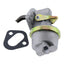 J904374 Fuel Lift Transfer Pump For Case IH 84142216 87319987 87416017