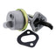 J904374 Fuel Lift Transfer Pump For Case IH 84142216 87319987 87416017