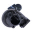 GT2052S Turbocharger 2674A371 2674A093 U2674A093 For Perkins Engine 1004-40T