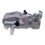 5HY0-081100 Left REAR BRAKE CALIPER for CFmoto CF1000-3 UTV 2019 2020 2021-2023