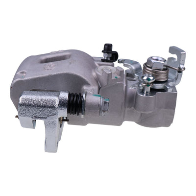 5HY0-081100 Left REAR BRAKE CALIPER for CFmoto CF1000-3 UTV 2019 2020 2021-2023