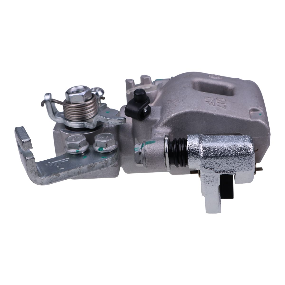 5HY0-081100 Left REAR BRAKE CALIPER for CFmoto CF1000-3 UTV 2019 2020 2021-2023