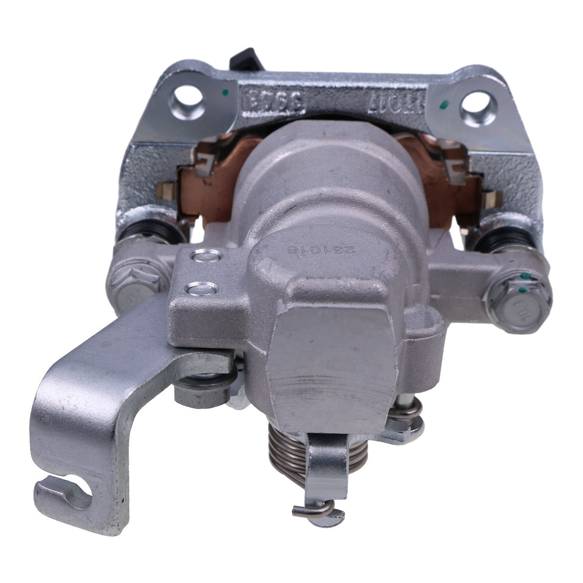 5HY0-081100 Left REAR BRAKE CALIPER for CFmoto CF1000-3 UTV 2019 2020 2021-2023