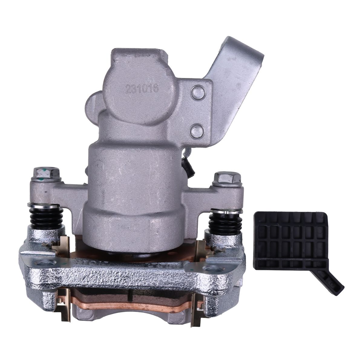 5HY0-081100 Left REAR BRAKE CALIPER for CFmoto CF1000-3 UTV 2019 2020 2021-2023