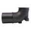3910992 Outlet Connection Exhaust for Cummins 4BT 6BT