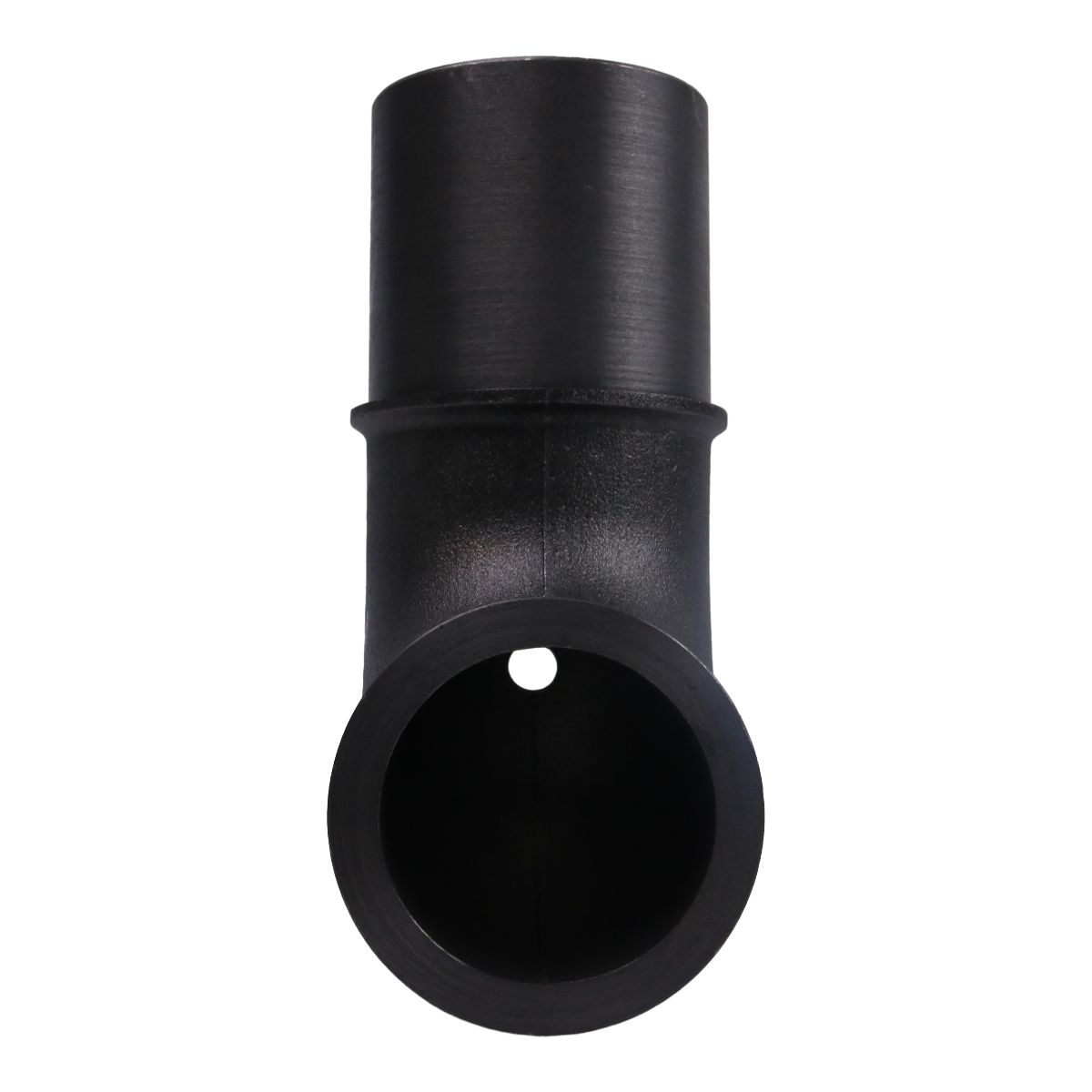 3910992 Outlet Connection Exhaust for Cummins 4BT 6BT