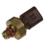 RE544098 Oil Pressure Sensor Compatible With John Deere 130G 310K 210K 310SK 410K 550K+
