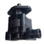 AT179792 Hydraulic Pump Compatible with John Deere Backhoe Loader 310E 310G 310J 310K 710D