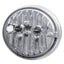 AF3892R AT25451 30W LED Work Light Compatible with John Deere Case-IH Ford New Holland
