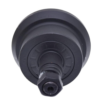 6814882 Bottom Roller Compatible With Bobcat 225 231 325 325D 325E 325G 328 328D