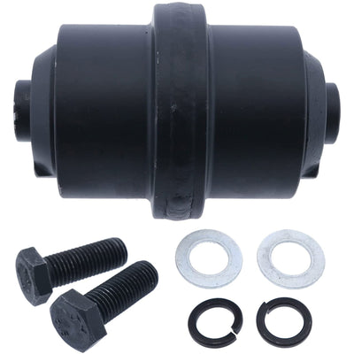 Bottom Roller 7013575 Compatible with Bobcat E26 E32 E42 331 225 325 328  329 331 334