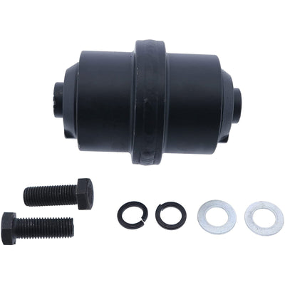 Bottom Roller 7013575 Compatible with Bobcat E26 E32 E42 331 225 325 328  329 331 334